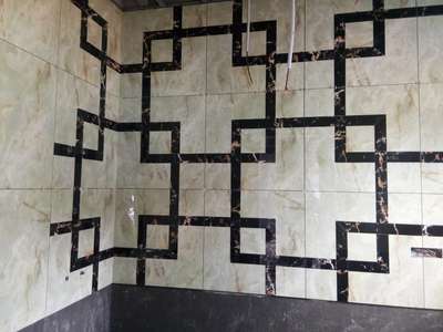 Flooring Designs by Flooring abuthahir abuthahir, Thrissur | Kolo