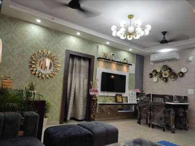 Furniture, Table, Dining Designs by Carpenter Smme khan, Gautam Buddh Nagar | Kolo