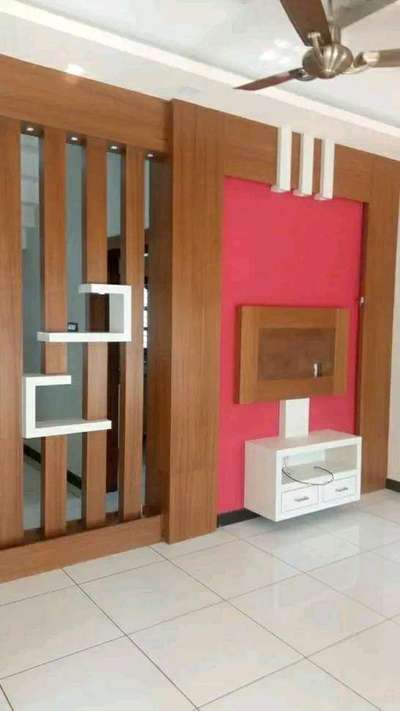 Living, Storage Designs by Carpenter Prema Ram, Jodhpur | Kolo
