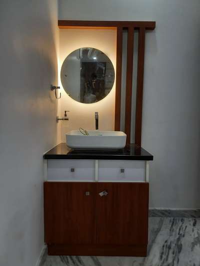 Furniture, Bathroom Designs by Interior Designer sahir anas, Malappuram | Kolo