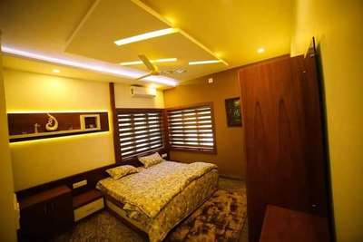 elegance and cost effective | Kolo