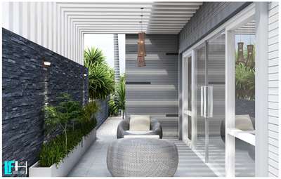 Home Decor, Furniture Designs by Civil Engineer Jobin kv, Wayanad | Kolo