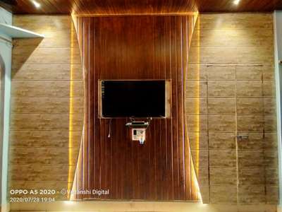 Living, Lighting, Storage Designs by Contractor SK future सुहाना इंटरप्राइजेज, Ujjain | Kolo