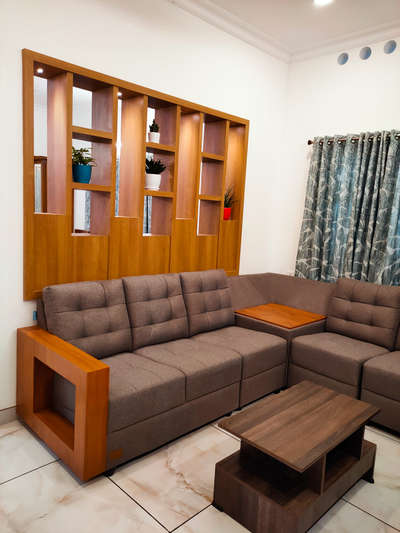 Furniture, Living, Table Designs by Interior Designer Dikson shaibu, Idukki | Kolo