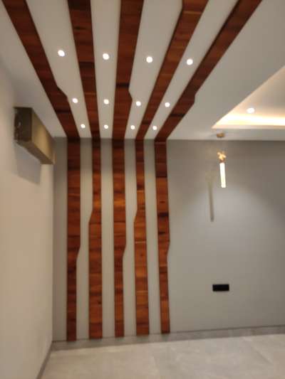 Ceiling, Lighting Designs by Flooring Girdhari Prajapat, Gurugram | Kolo