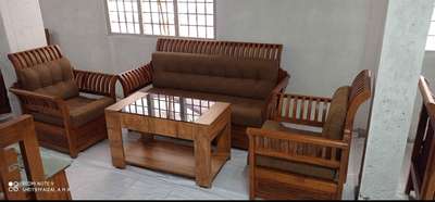 Furniture, Table Designs by Building Supplies Modern  Furniture , Ernakulam | Kolo