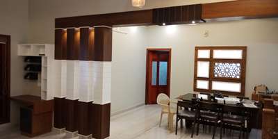 Furniture, Dining, Table Designs by Carpenter Prajesh  krishnan , Kozhikode | Kolo