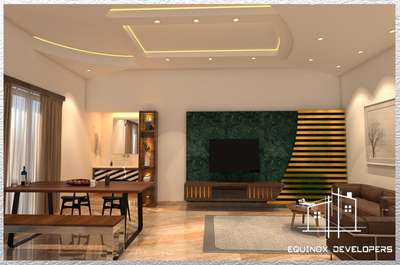 Lighting, Living, Furniture, Storage, Table Designs by Civil Engineer Melvin  Joseph , Thrissur | Kolo