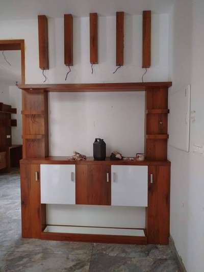 Storage, Living Designs by Carpenter ഹിന്ദി Carpenters  99 272 888 82, Ernakulam | Kolo