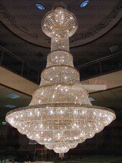 Kolo Image