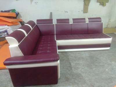 Furniture Designs by Interior Designer Ali sofa repair , Gautam Buddh Nagar | Kolo