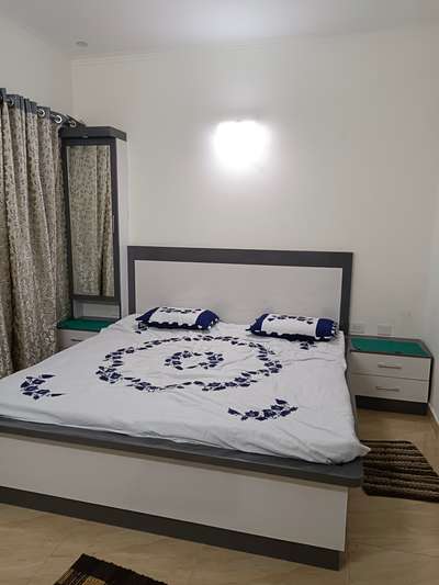 Bedroom, Furniture, Storage Designs by Carpenter AG Wood Plant interior Designer, Gautam Buddh Nagar | Kolo