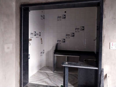 Kolo Image