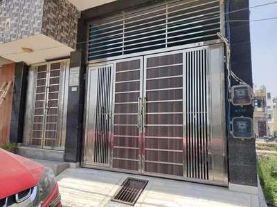 Door Designs by Building Supplies RIZWAN SAIFI, Ghaziabad | Kolo
