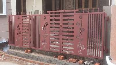  Designs by Building Supplies RIZWAN SAIFI, Ghaziabad | Kolo