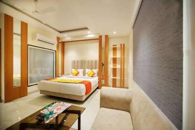 Furniture, Storage, Bedroom Designs by Interior Designer Mohd Wasim, Gurugram | Kolo