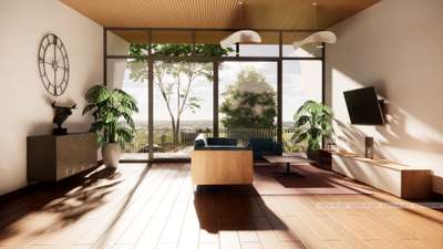 Living, Storage, Furniture, Home Decor Designs by Civil Engineer AJITH M, Ernakulam | Kolo