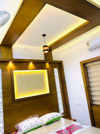 Furniture Designs by Interior Designer bm interior , Kannur | Kolo