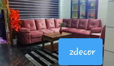 Furniture, Living, Table Designs by Building Supplies z decor  zain , Malappuram | Kolo