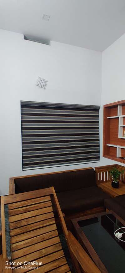 Living, Furniture, Table, Storage, Window Designs by Interior Designer vijil k, Malappuram | Kolo