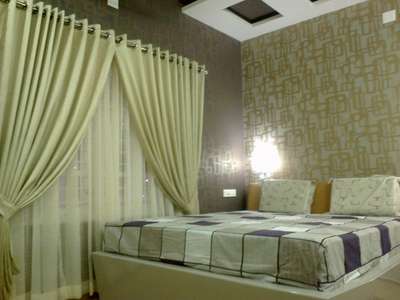 Bedroom Designs by Service Provider Shajikumar  CK, Thrissur | Kolo