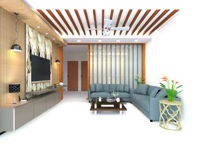 Furniture, Living, Storage, Table Designs by Architect Faakir  Mohammad , Delhi | Kolo