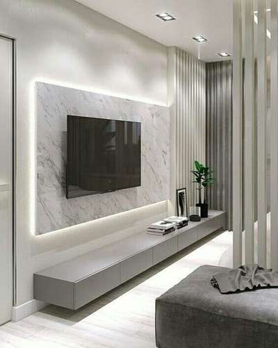 Living, Storage, Lighting, Furniture Designs by Interior Designer arif bava, Wayanad | Kolo
