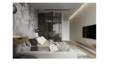 Furniture, Bedroom Designs by Architect Aparna   , Ghaziabad | Kolo