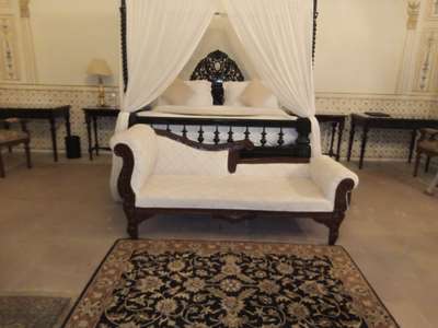 Furniture, Bedroom Designs by Electric Works moolchand siyak, Sikar | Kolo