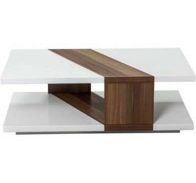 Table Designs by Contractor Ayub Ali, Delhi | Kolo