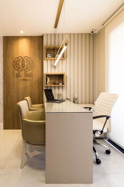 Furniture, Lighting, Storage, Table Designs by Interior Designer Ashmita kalra, Indore | Kolo