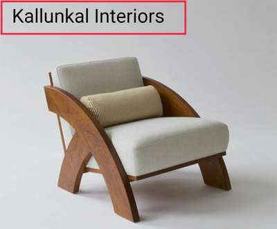 Furniture Designs by Building Supplies Kallunkal  Interiors, Kannur | Kolo