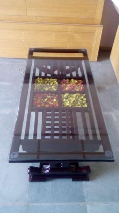 Table Designs by Carpenter Dinesh kumar success support, Jaipur | Kolo