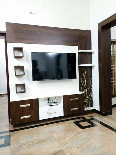 Furniture Designs by Interior Designer Siyad P S siyad, Ernakulam | Kolo