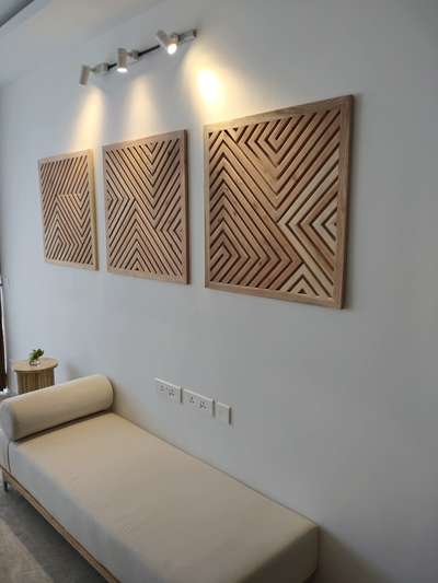 Lighting, Living, Furniture, Storage Designs by Painting Works Nizam  ulhaq, Gurugram | Kolo