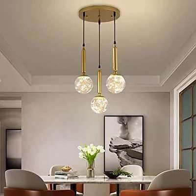  Designs by Electric Works radiant  lights , Ghaziabad | Kolo
