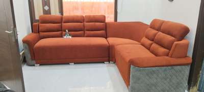 Furniture, Living Designs by Interior Designer Mukesh Kumar, Delhi | Kolo
