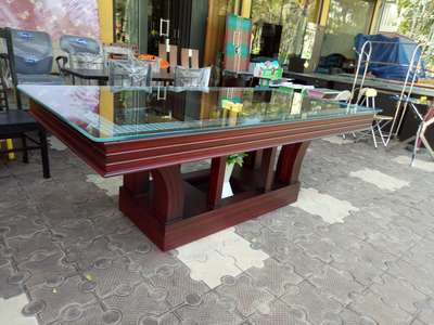 Table Designs by Carpenter ideal enterprise, Malappuram | Kolo