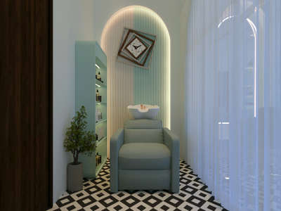 Furniture, Living, Storage Designs by Architect JKS ARCHITECTS, Jaipur | Kolo