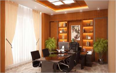 Living, Furniture Designs by 3D & CAD Arjun Unnikrishnan, Pathanamthitta | Kolo