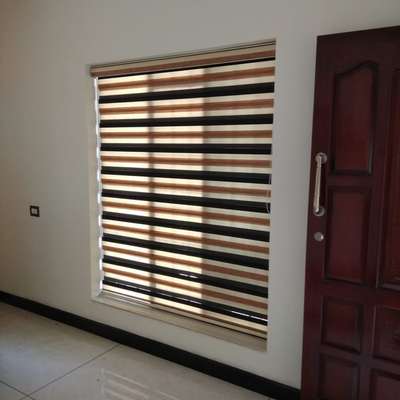 Door, Window Designs by Building Supplies CLASSIC CURTAINS AND HOME DECOR , Alappuzha | Kolo