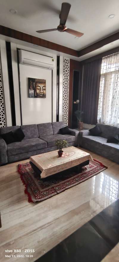 Furniture, Living, Table Designs by Carpenter Lakhan Jangid, Ajmer | Kolo