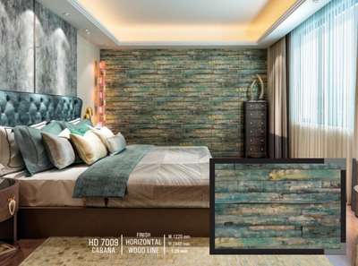 Furniture, Storage, Bedroom Designs by Building Supplies Nitin Aggarwal, Jaipur | Kolo
