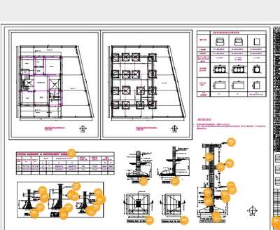 Plans Designs by Architect Reena Malik, Sonipat | Kolo