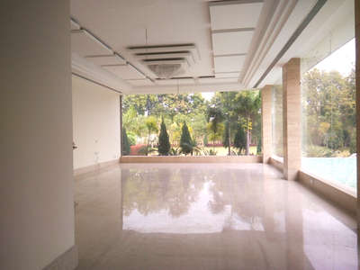 Flooring Designs by Painting Works Md Hasim khan khan, Delhi | Kolo