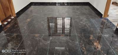 Flooring Designs by Flooring sojan ks, Idukki | Kolo