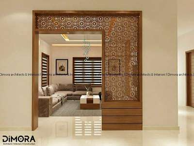 Living, Furniture, Storage Designs by Home Owner Abdul Gaffur, Palakkad | Kolo
