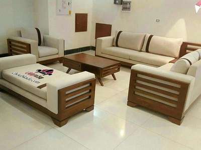 Furniture, Living, Table Designs by Building Supplies Nishad NA, Ernakulam | Kolo