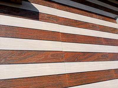 Wall Designs by Flooring vikesh Karauli, Jaipur | Kolo