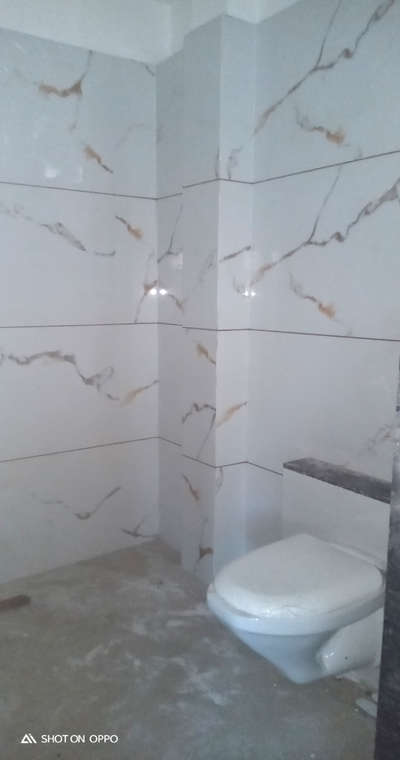 Bathroom Designs by Flooring Parvin SisoDiya, Jaipur | Kolo